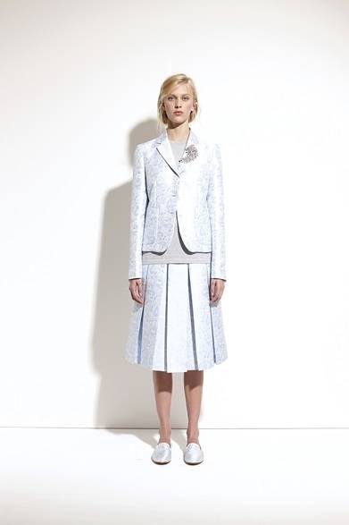 <strong>MICHAEL KORS