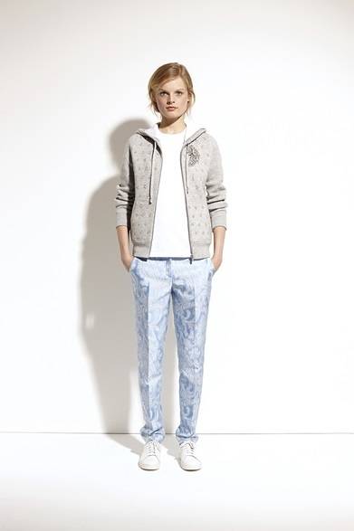 <strong>MICHAEL KORS