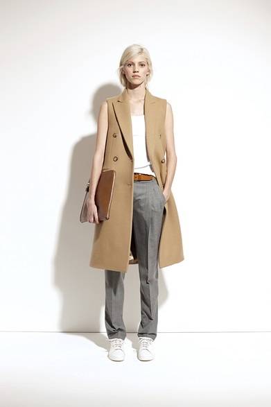 <strong>MICHAEL KORS