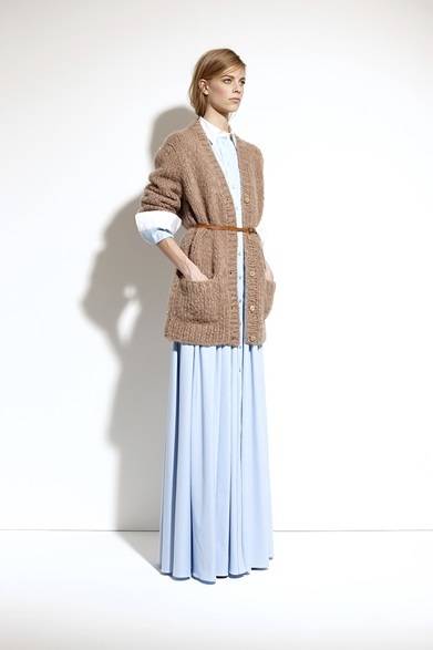 <strong>MICHAEL KORS