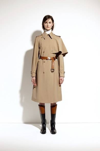 <strong>MICHAEL KORS