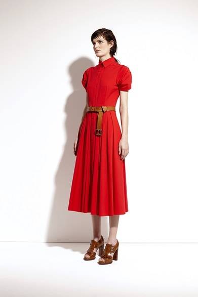 <strong>MICHAEL KORS