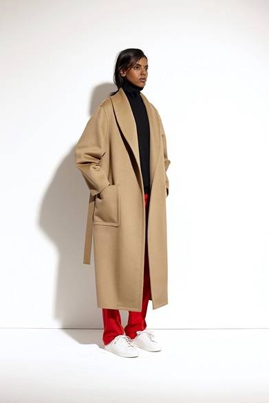 <strong>MICHAEL KORS