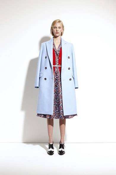 <strong>MICHAEL KORS