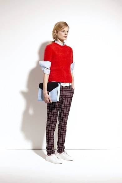 <strong>MICHAEL KORS