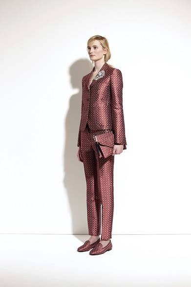 <strong>MICHAEL KORS