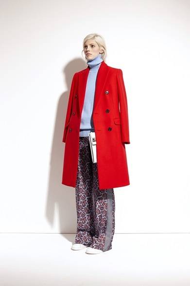 <strong>MICHAEL KORS