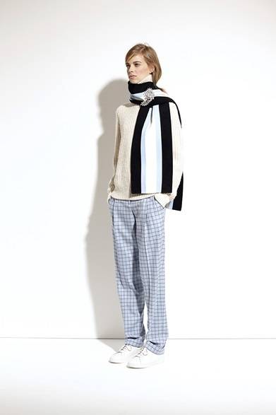 <strong>MICHAEL KORS