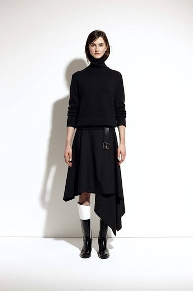 <strong>MICHAEL KORS