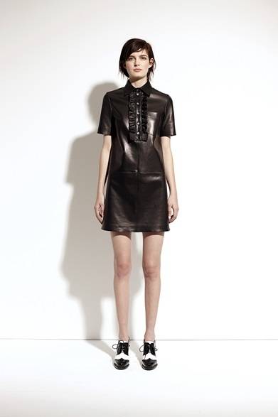 <strong>MICHAEL KORS