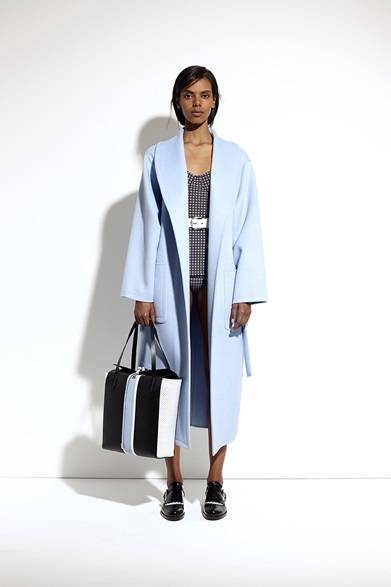 <strong>MICHAEL KORS