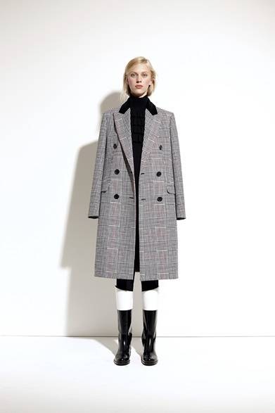 <strong>MICHAEL KORS