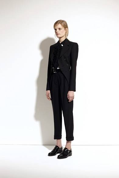 <strong>MICHAEL KORS