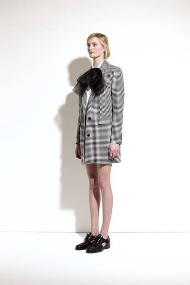 <strong>MICHAEL KORS