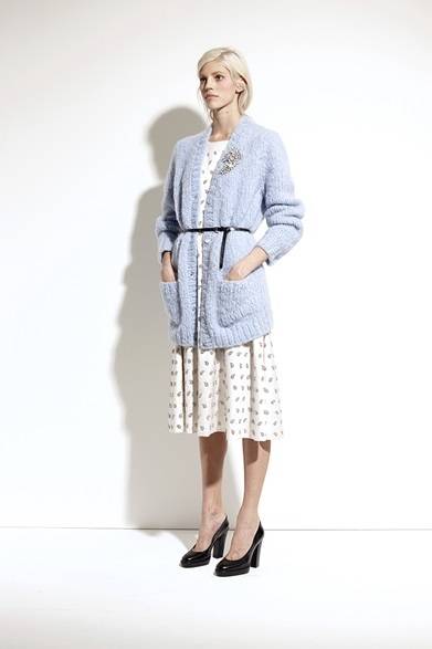 <strong>MICHAEL KORS