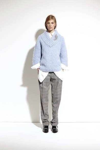 <strong>MICHAEL KORS