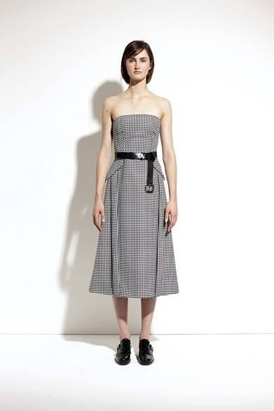 <strong>MICHAEL KORS