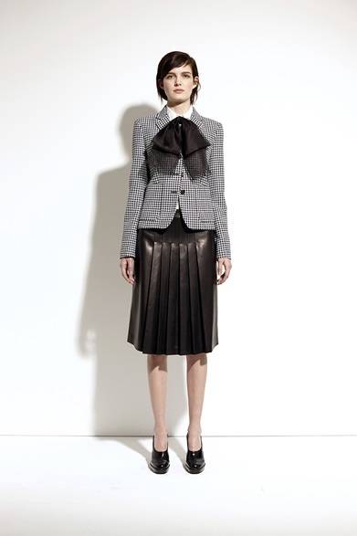 <strong>MICHAEL KORS