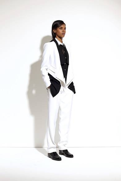 <strong>MICHAEL KORS