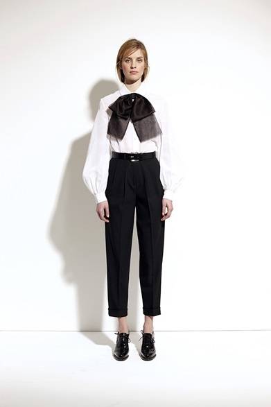 <strong>MICHAEL KORS