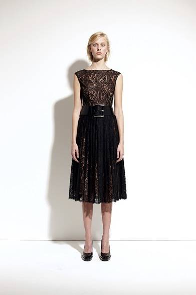 <strong>MICHAEL KORS