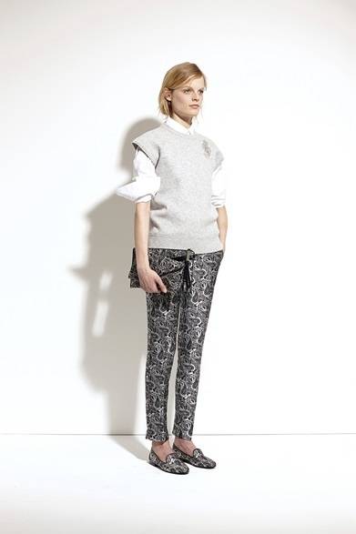 <strong>MICHAEL KORS