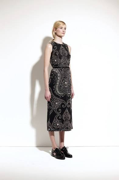 <strong>MICHAEL KORS