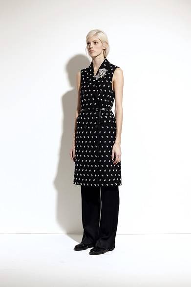 <strong>MICHAEL KORS