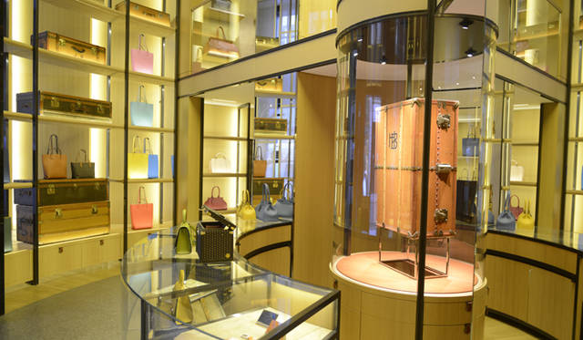 moynat_interior_39_665