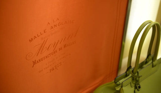 moynat_interior_26_665