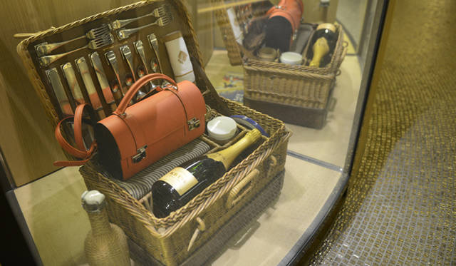 moynat_interior_30_665