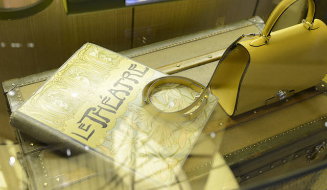moynat_interior_40_665