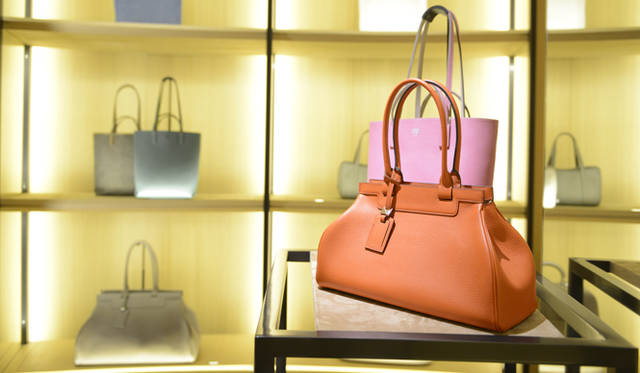 moynat_interior_31_665