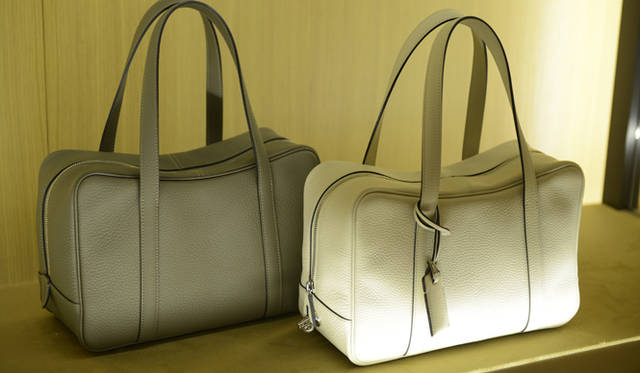 moynat_interior_32_665 「Rimousine Bag」