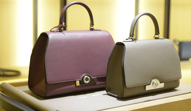 moynat_interior_33_665 「Rejane」