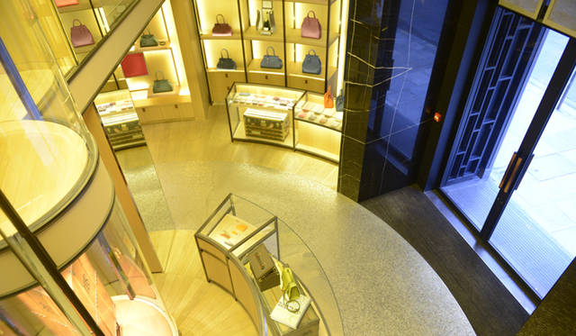 moynat_interior_19_665