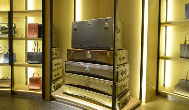 moynat_interior_45_665