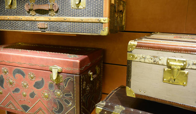 moynat_interior_16_665