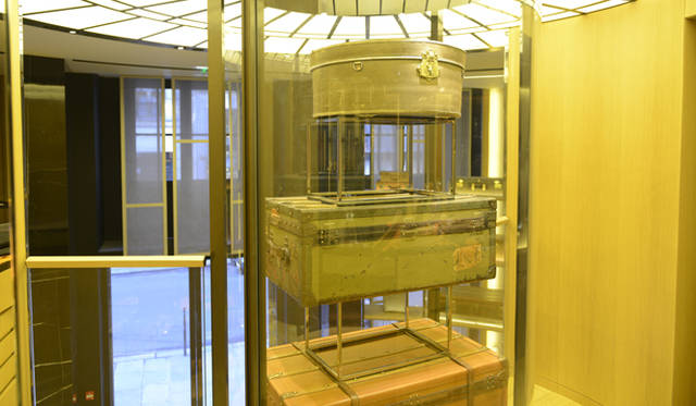moynat_interior_18_665