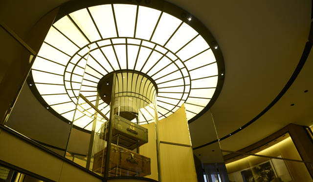 moynat_interior_41_665
