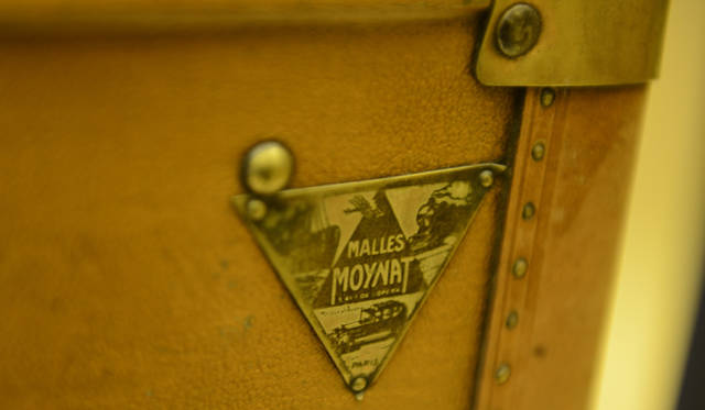 moynat_interior_11_665
