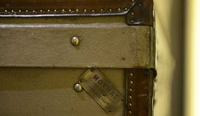 moynat_interior_42_665