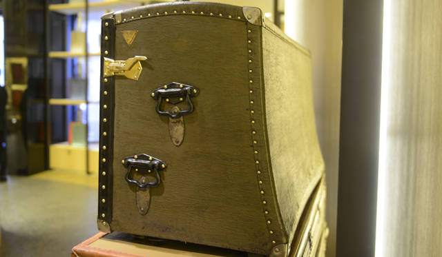 moynat_interior_43_665