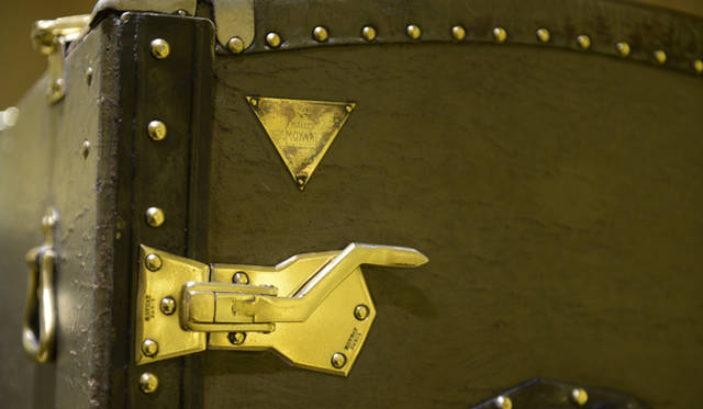 moynat_interior_44_665