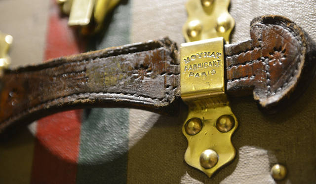 moynat_interior_03_665