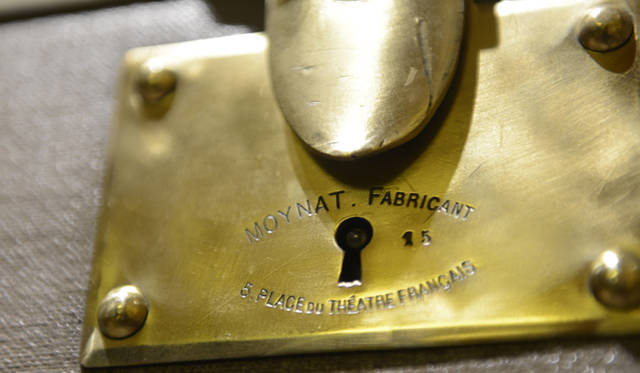 moynat_interior_04_665