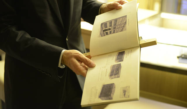 moynat_davin_06_665
