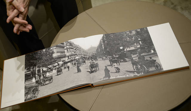 moynat_davin_09_6652 1