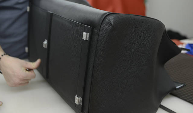 moynat_atelier_02_665