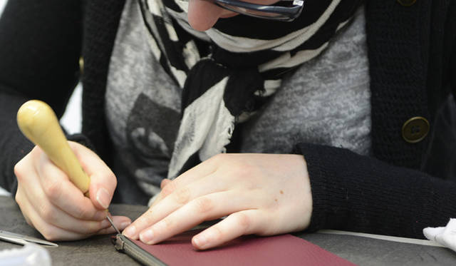 moynat_atelier_06_665